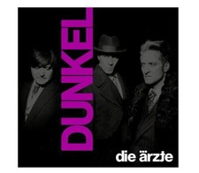 Dunkel gebraucht kaufen  Mülheim an der Ruhr