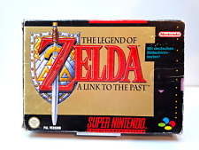 Legend zelda link gebraucht kaufen  Lübeck