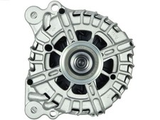 Lichtmaschine generator amarok gebraucht kaufen  Bautzen