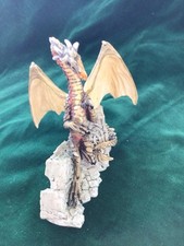 Small dragon baslefk for sale  NANTWICH