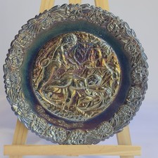 Fenton art glass for sale  Virginia Beach