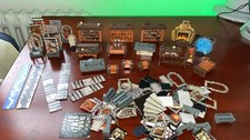 Hero quest einzelteile gebraucht kaufen  Berlin