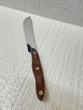 Cutco classic butcher for sale  Painesville
