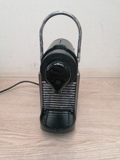 Krups xn3006 nespresso for sale  IPSWICH