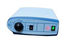 Perfecta 9978 dental for sale  ILFORD