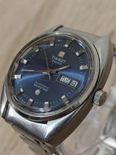 tissot limited edition for sale tissot limited edition for sale PETERHEAD