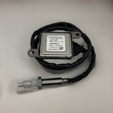 Mercedes benz riginal gebraucht kaufen  Göppingen