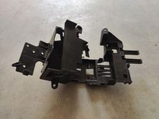 Plastica interna batteria usato  Vado Ligure