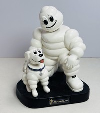 Michelin man dog for sale  Battle Ground