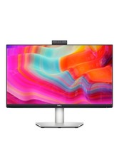 Dell s2422hz fhd usato  Roma