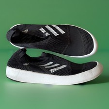Adidas climacool boat for sale  Philadelphia