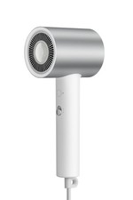 Suszarka do włosów Xiaomi H500 – jonowa woda – model UE na sprzedaż  PL