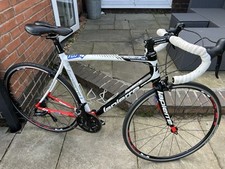 lapierre frame for sale lapierre frame for sale DROITWICH