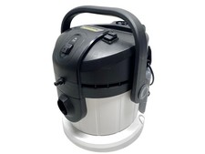 Aspirateur laveur karcher d'occasion  Expédié en France