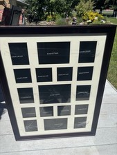 jewelry large box frame for sale  Bozeman