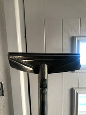 Carpet cleaning wand for sale  BIRMINGHAM