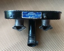Mini cooper airbox for sale  FAVERSHAM