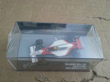 Mclaren mp4 senna for sale  UK