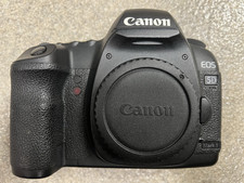 Excellent canon eos for sale  Lake Zurich