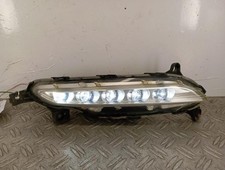 tucson led d'occasion tucson led d'occasion  Elven