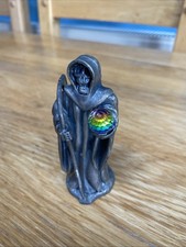 grim reaper statue for sale grim reaper statue for sale  SOLIHULL