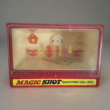 Vintage 1970s magic for sale  LIMAVADY