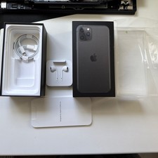 Iphone pro retail for sale  Irvine