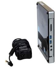 Slim tiny lenovo for sale  CANNOCK