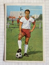 Hans nowak bayern gebraucht kaufen  Essen
