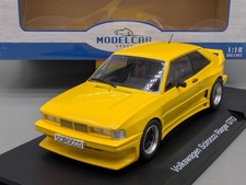 Modellautos mcg modelcar gebraucht kaufen  Neunkirchen-Seelscheid