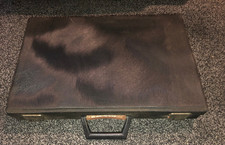 Vintage retro large for sale  BIRMINGHAM