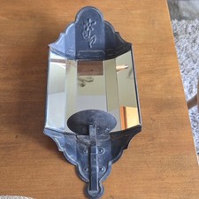 Vintage homco metal for sale  Pawnee