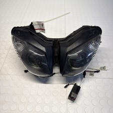Front headlight kawasaki for sale  Chattanooga