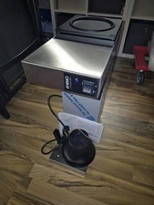 Animo escelso tp gebraucht kaufen  Großbottwar