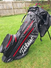 Titleist carry golf for sale  GLASGOW