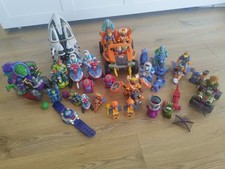 Large bundle elc for sale Large bundle elc for sale  SWINDON