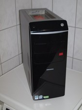 Medion akoya 8838 gebraucht kaufen  Inzell