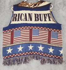 Ritzits vest womens for sale  Cibolo