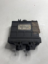 Ford galaxy wgr gebraucht kaufen  Deutschland