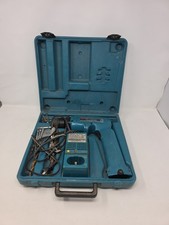 Makita cordless driver for sale  Garden City