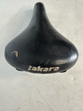 Takara bicycle seat for sale  Jacksonville