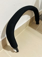 Bugaboo cameleon tragegriff gebraucht kaufen  Glonn