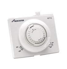 Worcester bosch greenstar for sale  GLASGOW