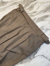 Men wool trousers. for sale Men wool trousers. for sale  LONDON