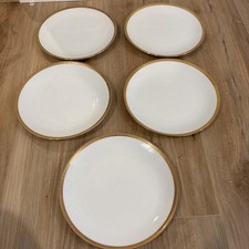 seltmann weiden bavaria for sale seltmann weiden bavaria for sale Boston