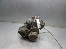 Husqvarna wx350 350 for sale  NEWCASTLE