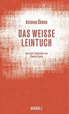 Weiße leintuch x160 gebraucht kaufen  Berlin