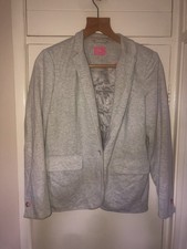 Joules blazer size for sale  HUNGERFORD