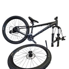 Carrera vengeance black for sale  WELLINGBOROUGH