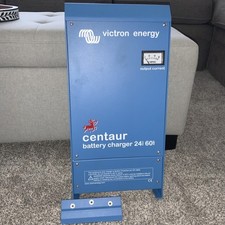Used victron energy for sale  Saint Clair Shores